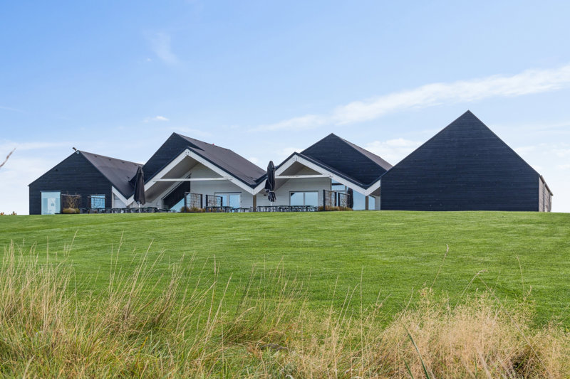 Property image number 11