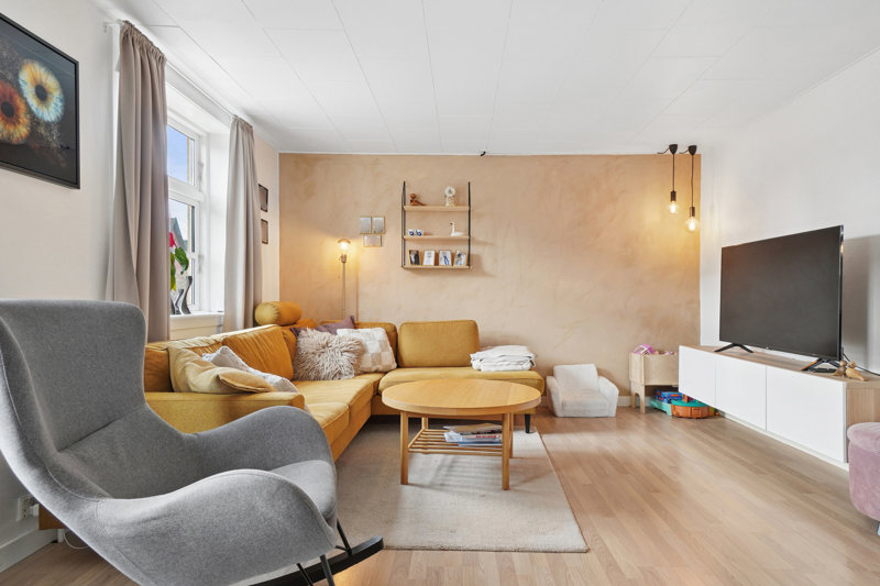 Property image number 6