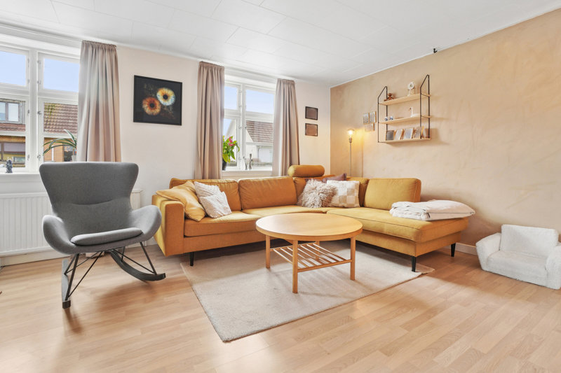 Property image number 7