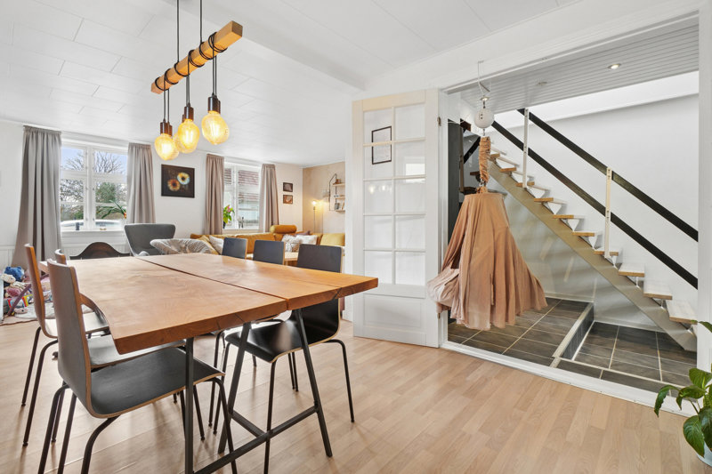 Property image number 10
