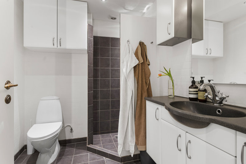 Property image number 5