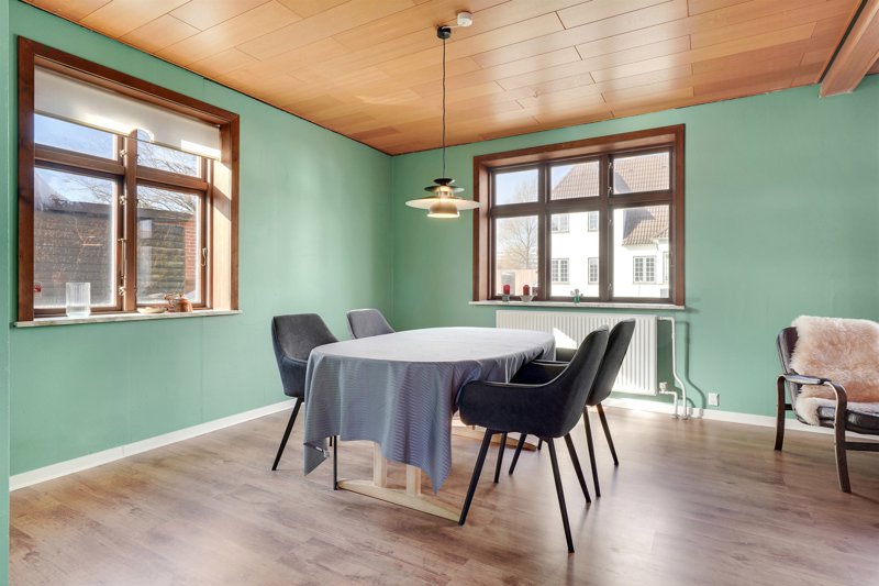 Property image number 3