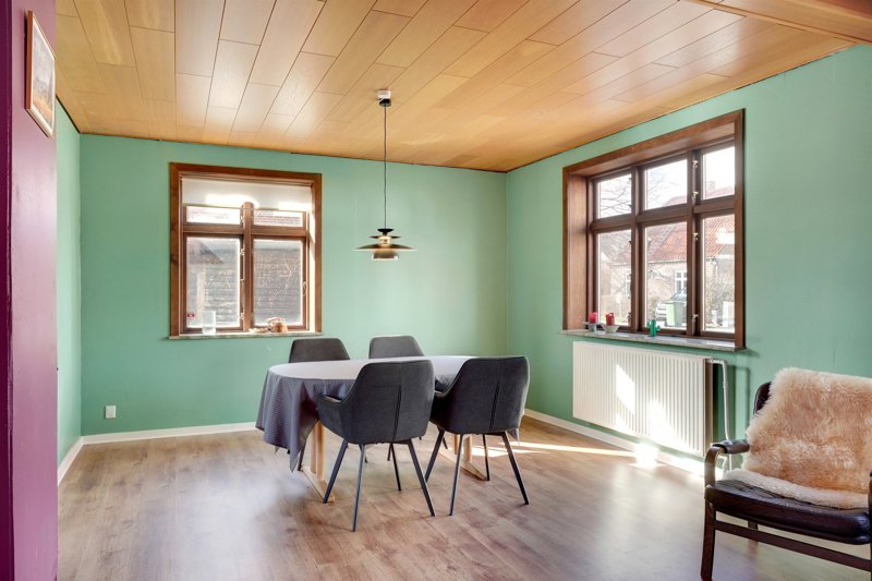 Property image number 4