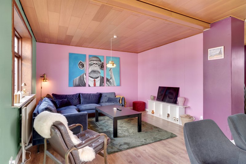 Property image number 2