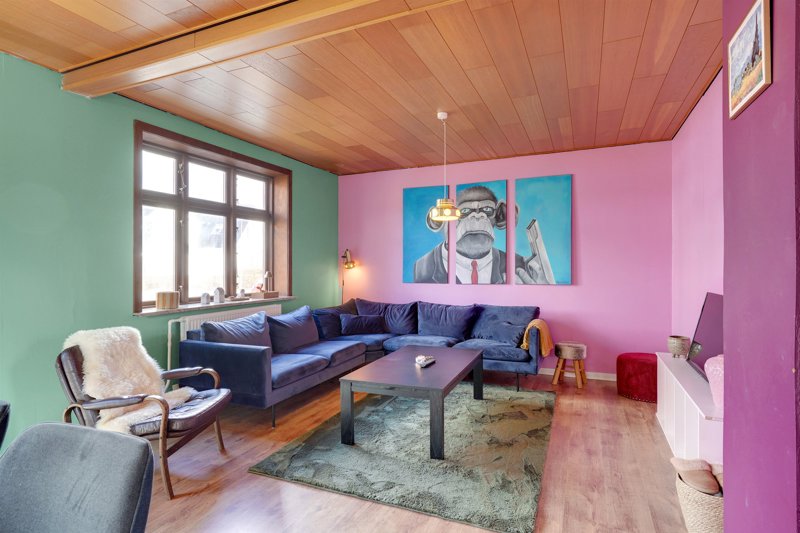 Property image number 5