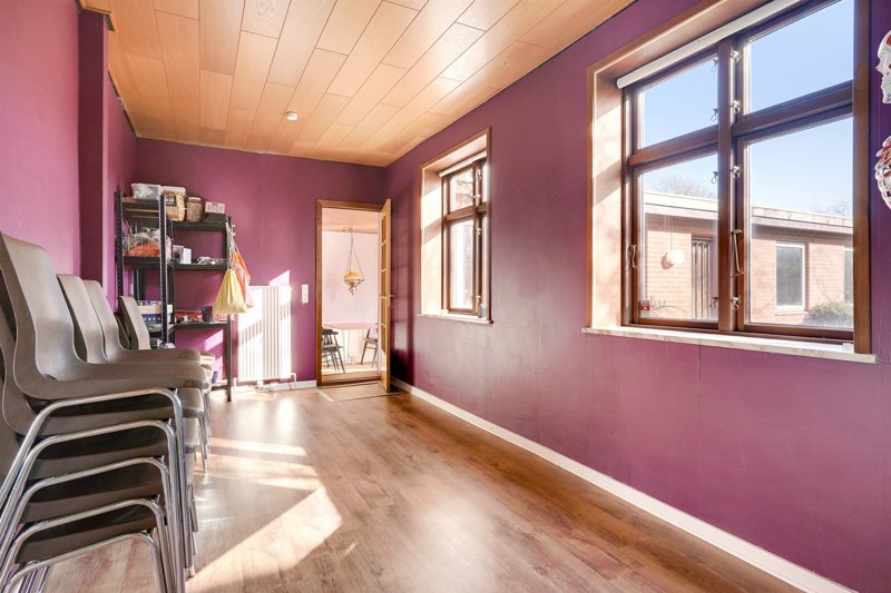 Property image number 8