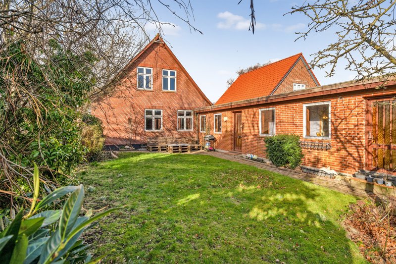 Property image number 1