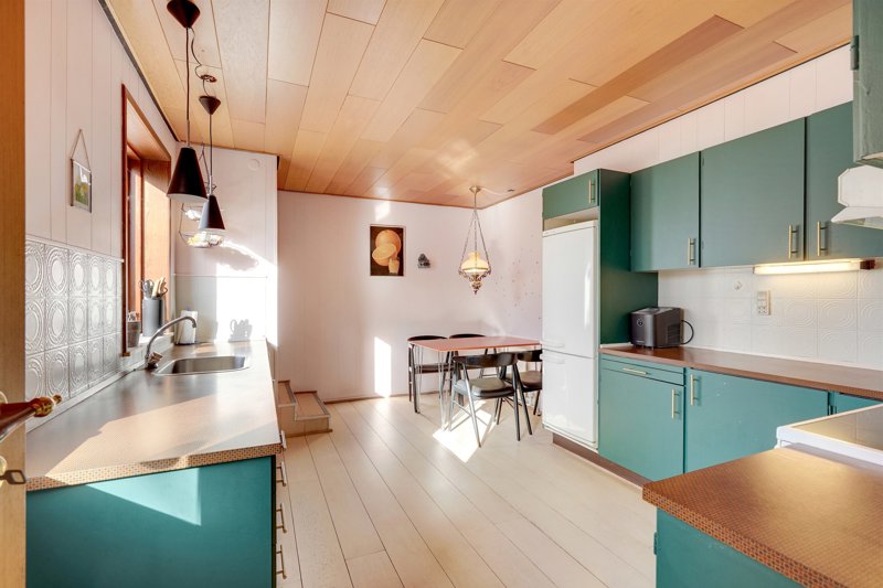 Property image number 7