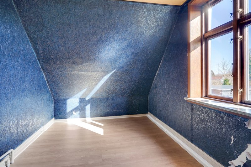 Property image number 9