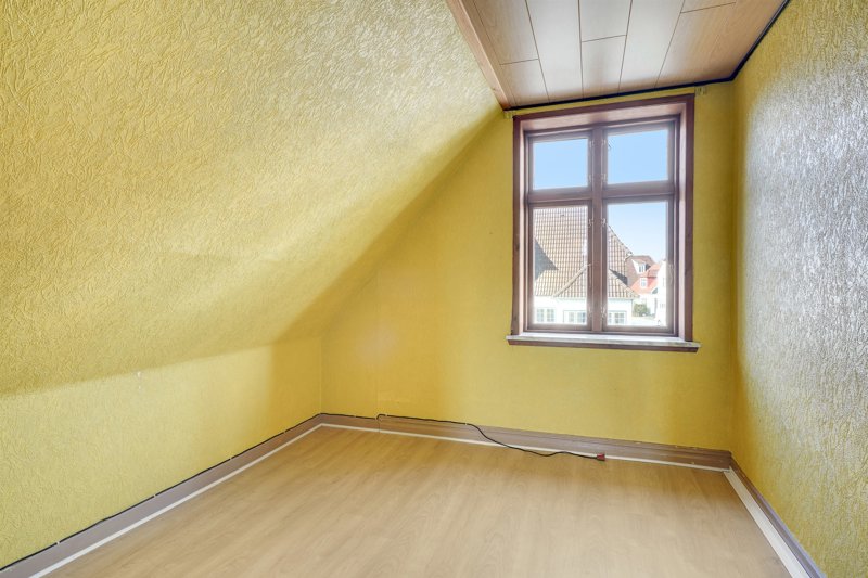 Property image number 10