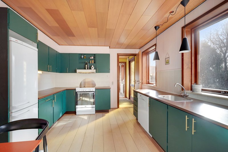 Property image number 6