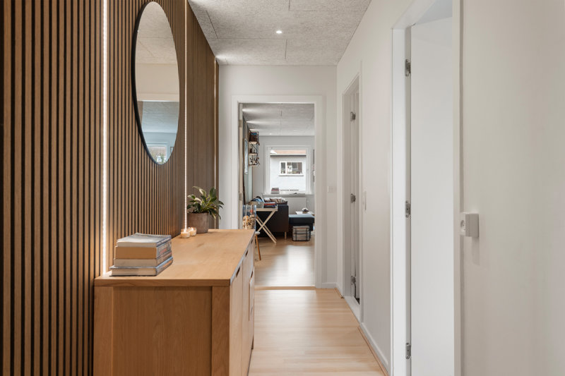 Property image number 3