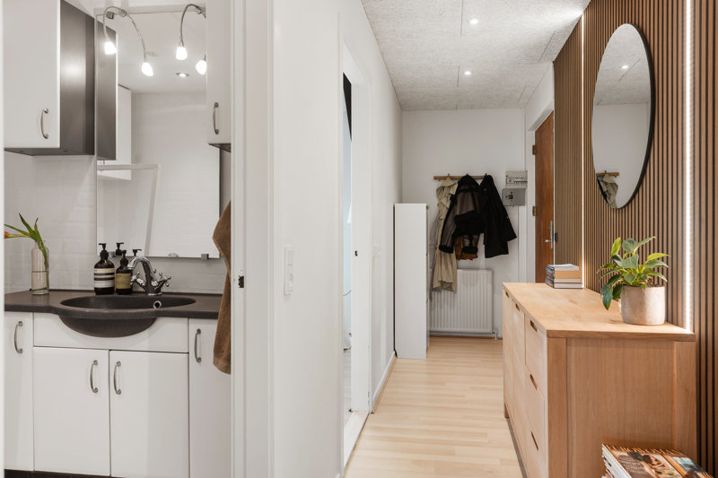 Property image number 4