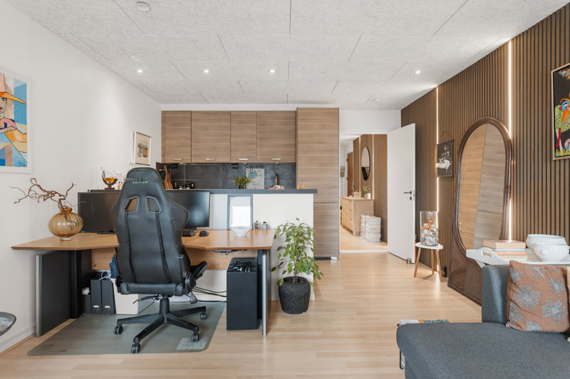 Property image number 8