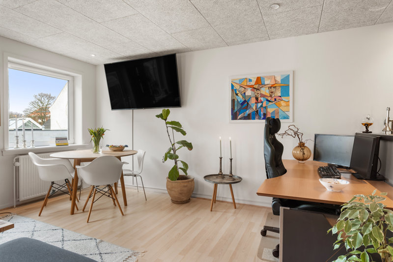 Property image number 10