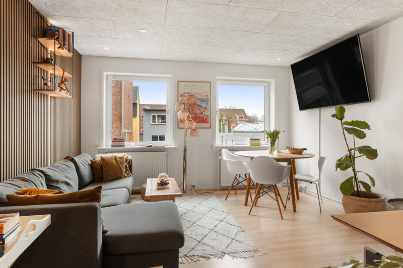 Property image number 9