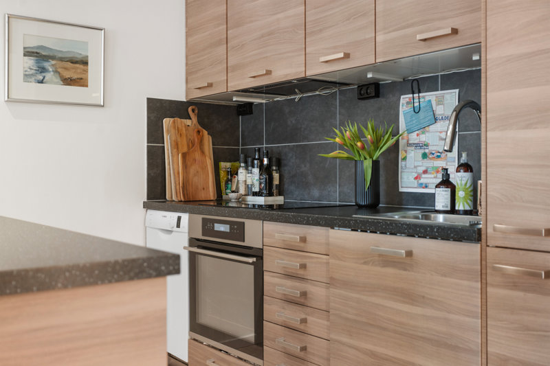 Property image number 7