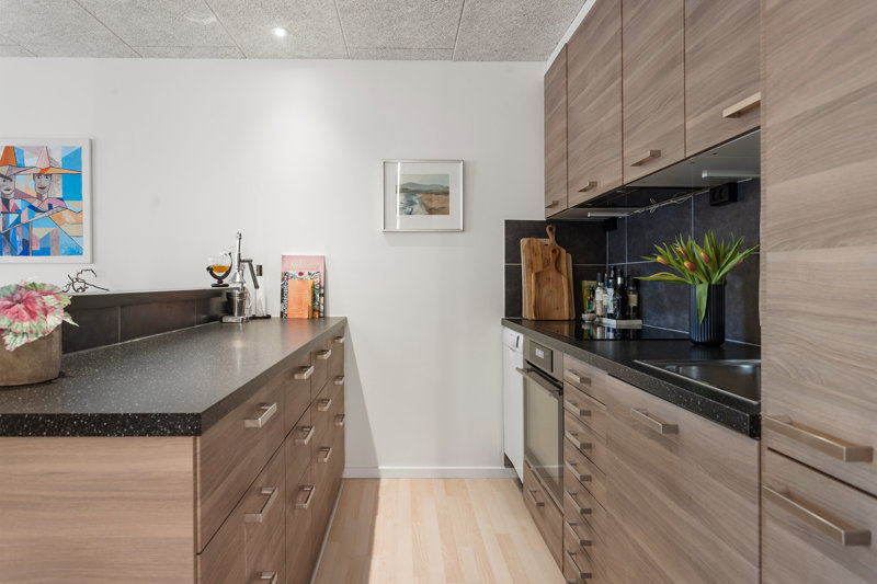 Property image number 6
