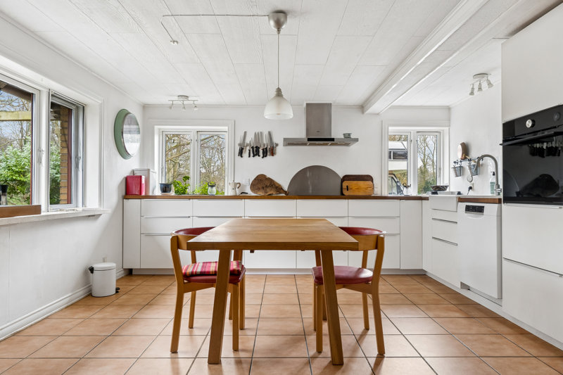 Property image number 6