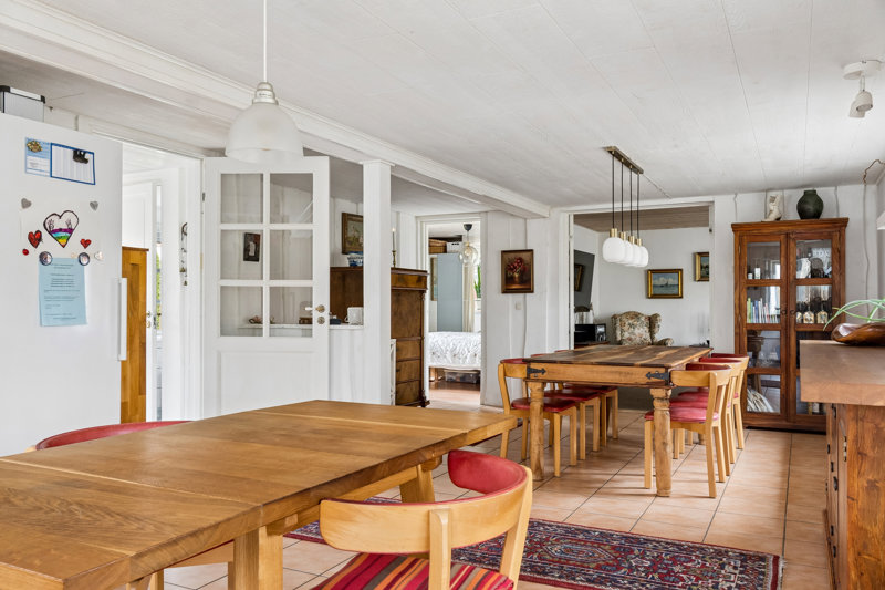Property image number 8