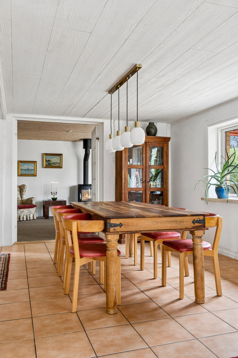 Property image number 9