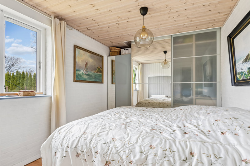 Property image number 11
