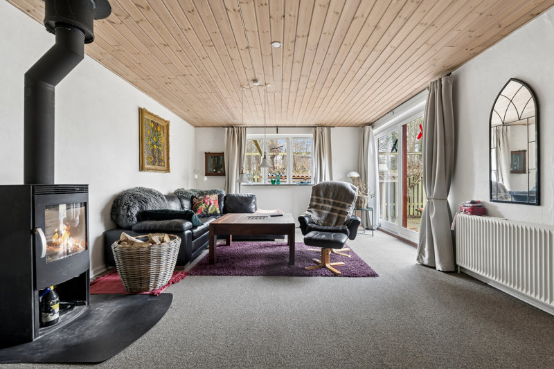 Property image number 3