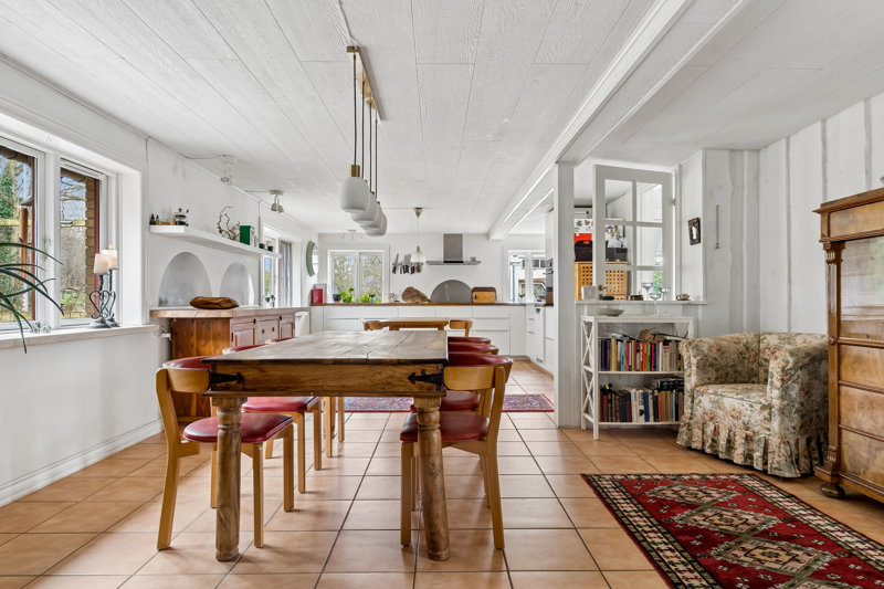 Property image number 7