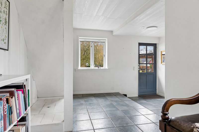 Property image number 5
