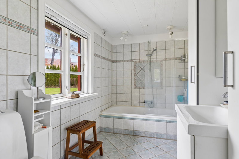 Property image number 10