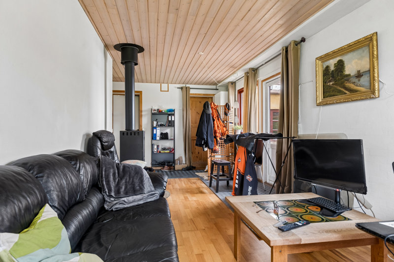Property image number 4