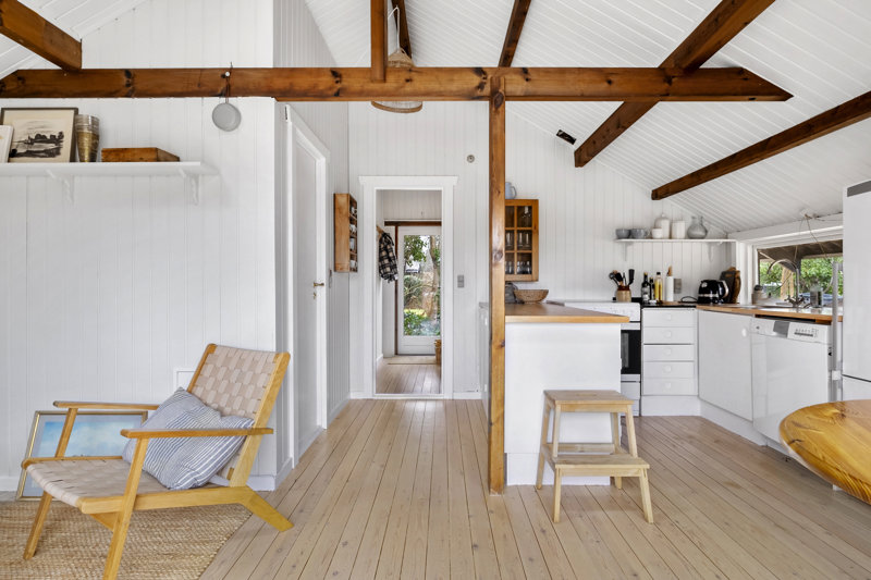 Property image number 8