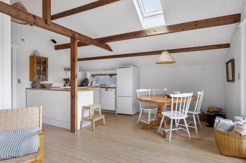 Property image number 7