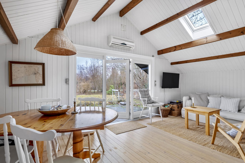 Property image number 5