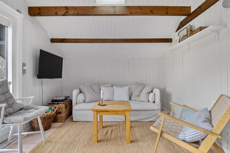 Property image number 6