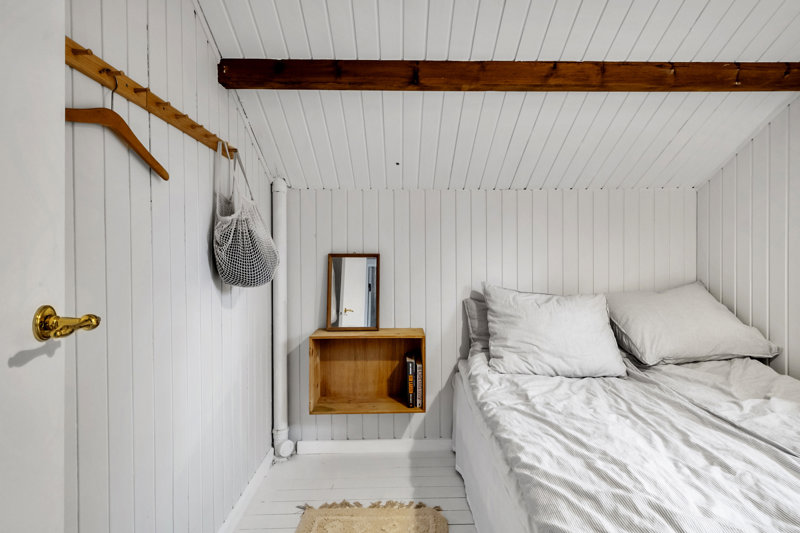 Property image number 11