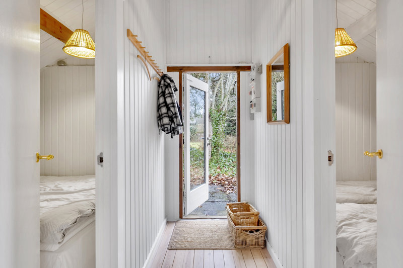 Property image number 10