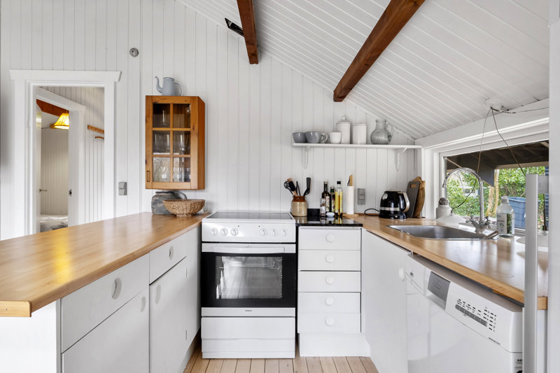 Property image number 9