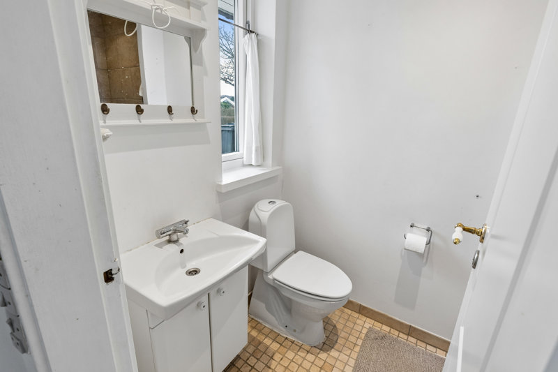 Property image number 8