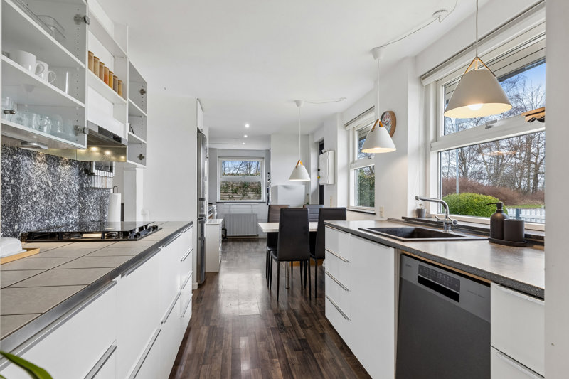 Property image number 9