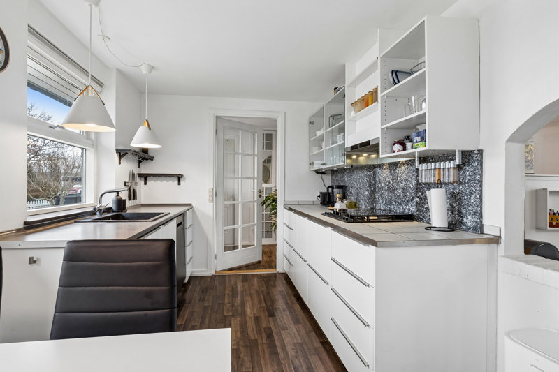 Property image number 10