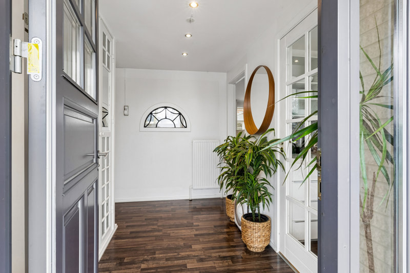 Property image number 6