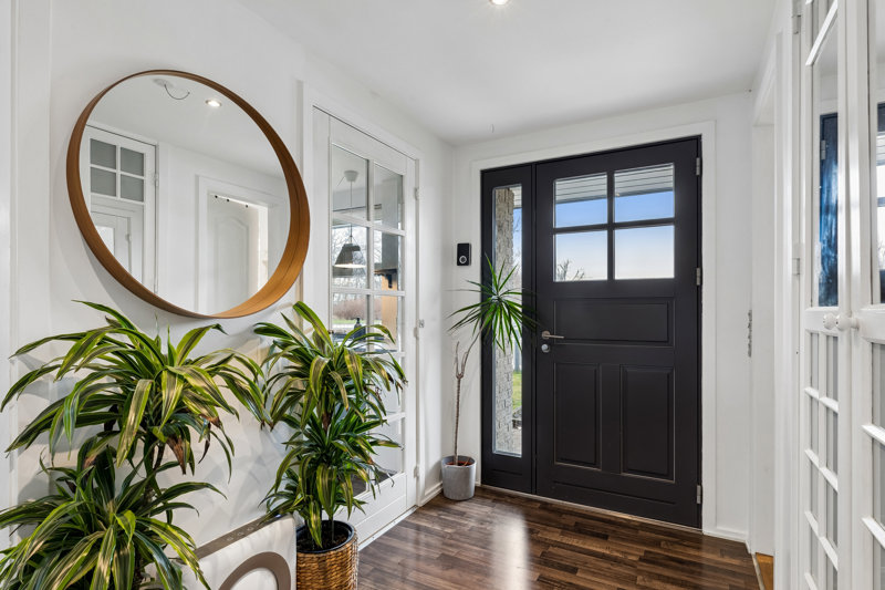 Property image number 7