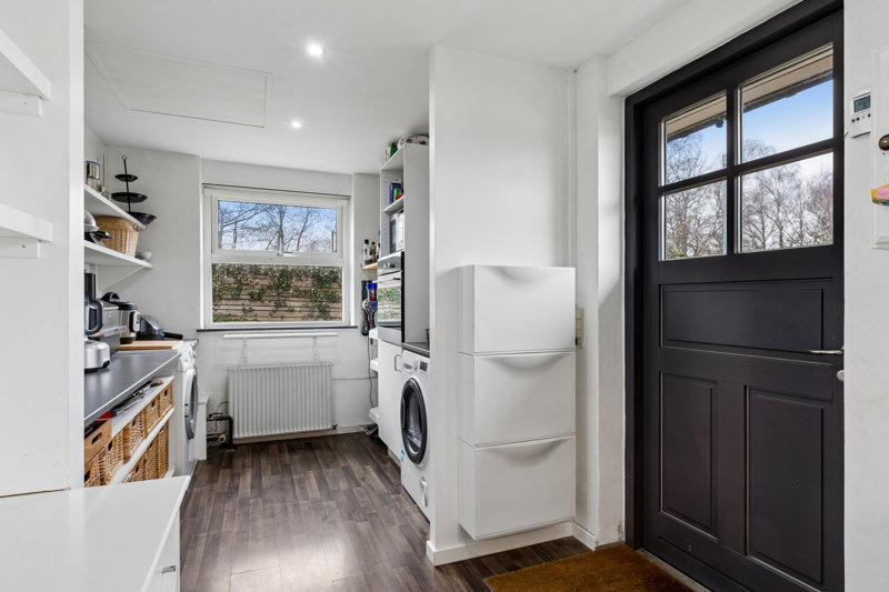 Property image number 11