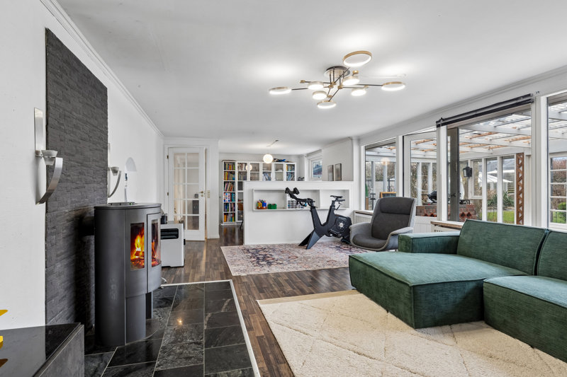 Property image number 5