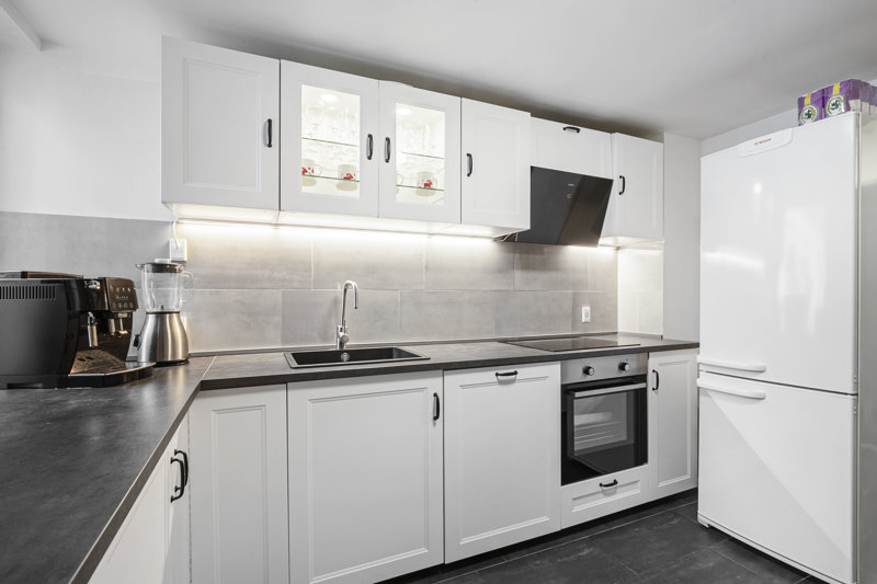 Property image number 9