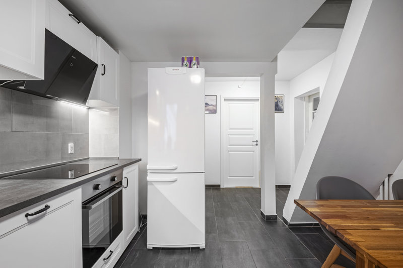 Property image number 8