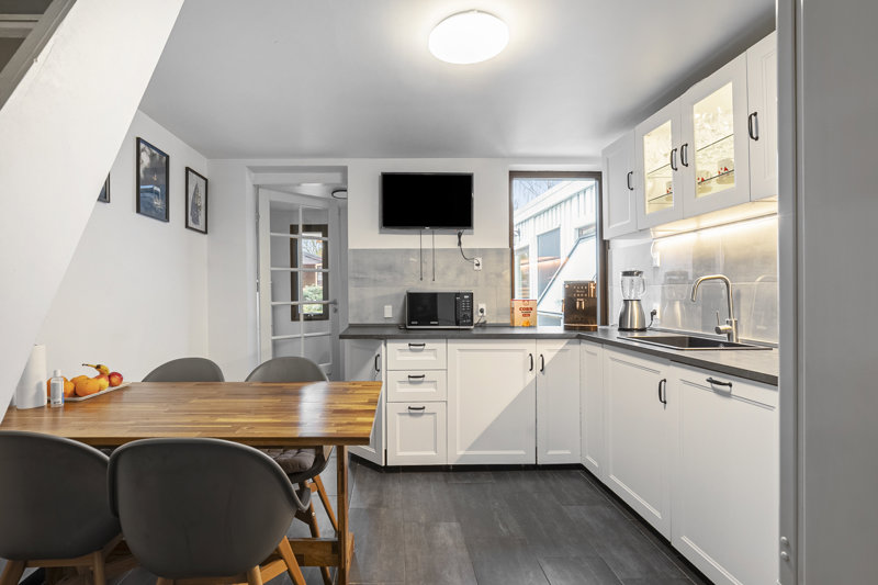 Property image number 7