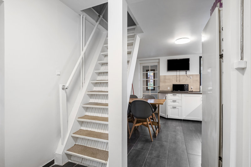 Property image number 6