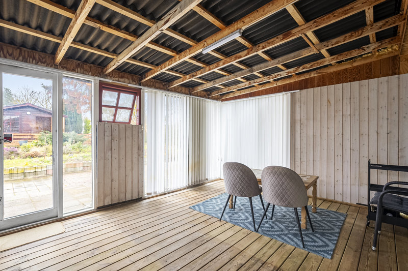 Property image number 11